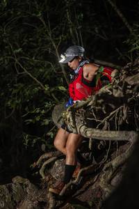 BIB: 
                            <button type="button" onclick="openModal(28065151)" class="btn btn-primary btn-sm float-right btn-popup" data-toggle="modal" data-target=".modal-high-quality">
                        <i class="fas fa-shopping-cart"></i> Add to Cart
                    </button>
                                            <button type="button" onclick="isThisMe(28065151, true)" class="btn btn-success btn-sm float-right btn-popup btn-isme hidden" data-toggle="tooltip" data-placement="bottom" title="นี่คือรูปของคุณใช่ไหม คลิกที่นี่เพื่อเอาเข้าอัลบั้ม">
                        <i class="fas fa-plus"></i> Add to album
                    </button>
                    <button type="button" onclick="isThisMe(28065151, false)" class="btn btn-warning btn-sm float-right btn-popup btn-isnotme hidden">
                        <i class="fas fa-ban"></i> Remove from album
                    </button>